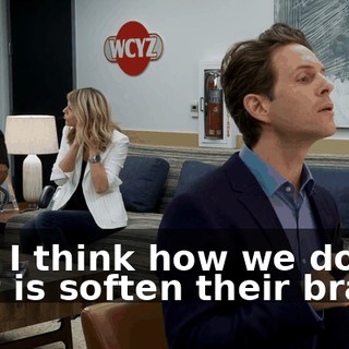 6fd00793-a38d-4712-978d-47ae805fa18f.gif