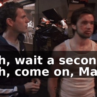 6fd0105f-a78d-4641-abbd-d485503e8cdb.gif