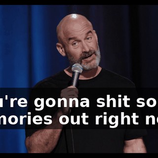 6fd021b5-287c-426c-b19e-687f687839f6.gif