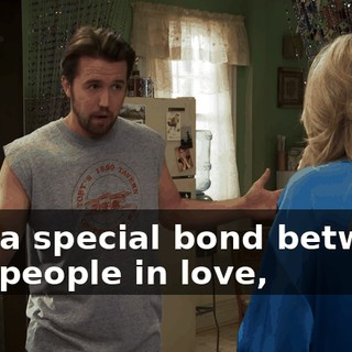 6fd0390f-c3d9-4a98-bba2-262808ad71fb.gif