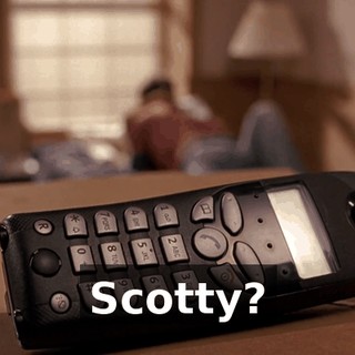 6fd13f28-c8c0-4741-a998-fcd7fa321f16.gif