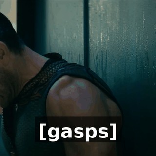 6fd1a2ad-25af-48e9-b73a-bece061f5497.gif
