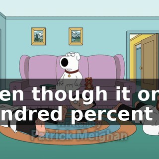 6fd22613-2cbb-44b6-b7c9-1ae03c4845cd.gif