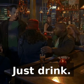 6fd2481f-4abb-4a8b-834a-3006ab1d38d0.gif