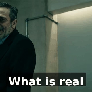 6fd2cf28-9f42-452d-b41d-a1429308a944.gif
