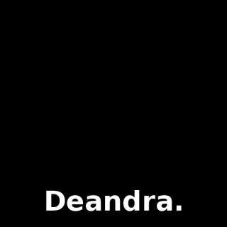 6fd32a4a-3511-4e55-8499-983674d89377.gif