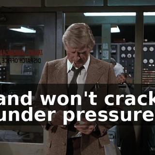 6fd5495e-655a-4cce-8088-be4d4e801ff5.gif