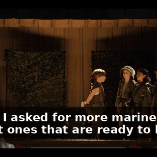 6fd56433-d90d-41e6-87d0-1fb7015d3642.gif
