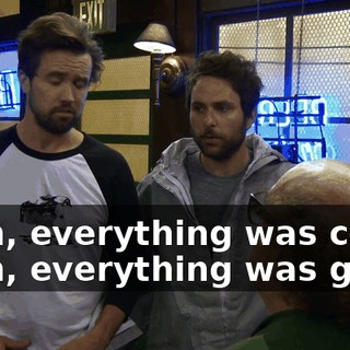 6fd6a4e3-36c8-4193-bc2e-b6cec5e086c0.gif