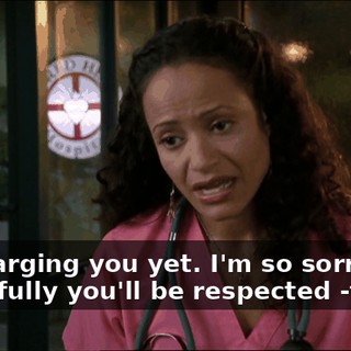 6fd79e18-d49e-4267-bbce-1e25198c6c78.gif