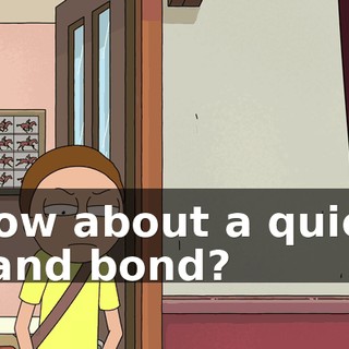 6fd86014-11ed-4219-ae4c-cf7c48842865.gif