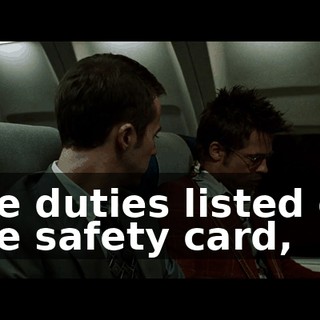 6fdaaf65-769c-4fa8-a761-3354ea3b8137.gif