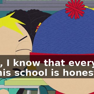 6fdb2b0d-1a78-41b0-9f50-5b2cd8b159c4.gif