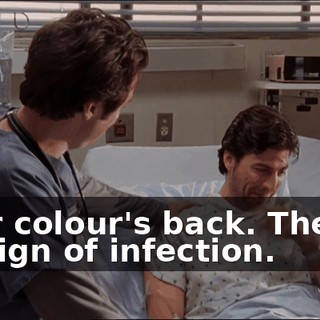 6fdbc6cc-e38d-4a67-b91d-76f823a23236.gif
