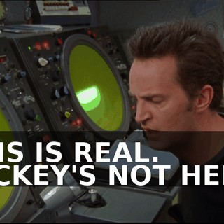 6fdc790f-1ce1-4c6f-9628-f3aa45a6b06e.gif