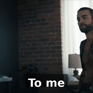 6fdcb3b0-6498-487b-935a-8d9a3afe03fe.gif