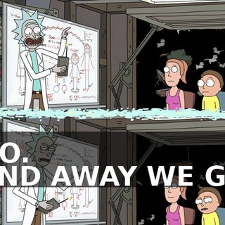 6fdd215a-7d94-4766-944c-55a800152b05.gif