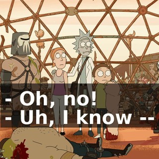 6fdd2b02-fe36-4e66-80d0-ad2ee5e6aa15.gif
