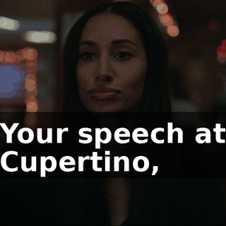 6fdd492e-5ee7-4417-9cb5-7131fe9c0c19.gif