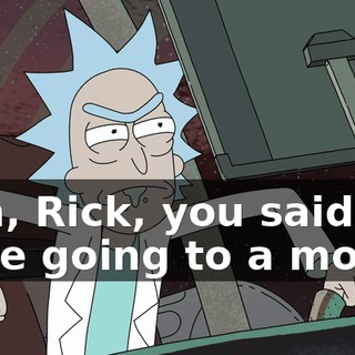 6fddd4a1-5682-496d-b5b2-5e2ca7ac5088.gif