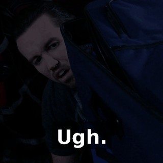 6fde0f17-e36a-4dd5-a04f-b0e8a9772eac.gif
