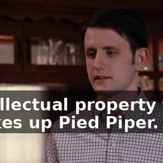 6fde9f17-878d-48f2-8e28-3b765c5e9061.gif