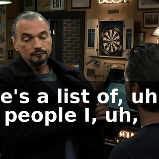 6fdf72ef-4f79-4734-8584-23c996e7deb3.gif