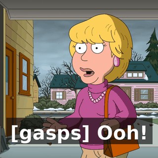 6fdfcb5d-58d5-47d9-96f6-1e60f5ef496d.gif