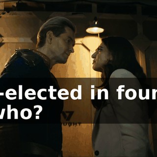 6fe00467-1fa4-4dc7-8813-7a20dcd22f52.gif