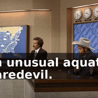6fe05c4a-3848-4e84-adf4-961f2a80d2f1.gif