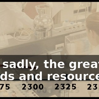 6fe0a542-cc9e-45b9-8f52-8d0911b3f98e.gif