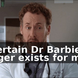 6fe0b9b5-f995-4dec-a479-cf9ea2b3c0dc.gif