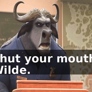 6fe0c783-2cf9-4bea-8748-367a2c26ac92.gif