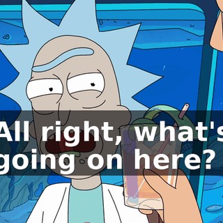 6fe10318-349f-4a62-bb4c-675411ff418b.gif