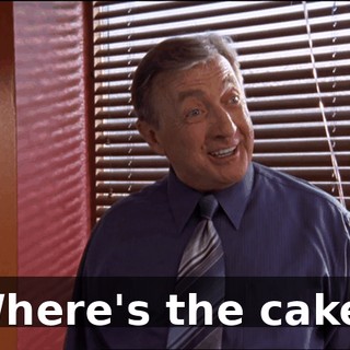 6fe13e9c-e116-407b-8076-81bf1d6724b8.gif
