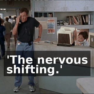 6fe23ab3-e13e-446f-b9f9-a0b8e9911d19.gif