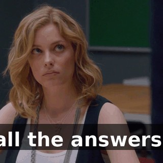 6fe24957-bfe5-4b52-9c75-102a7b1f20ec.gif