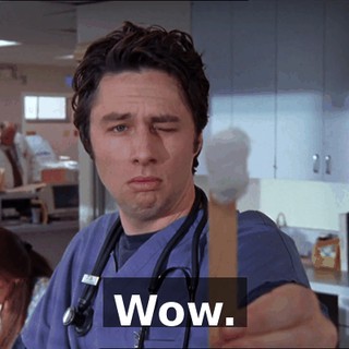 6fe2c6ac-de25-407f-b792-e43ffbc9a183.gif