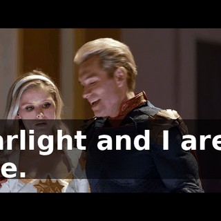 6fe30d81-16a4-436d-899b-4a82c746a792.gif