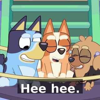 6fe32470-e92e-43fb-92cc-3092a800c95b.gif