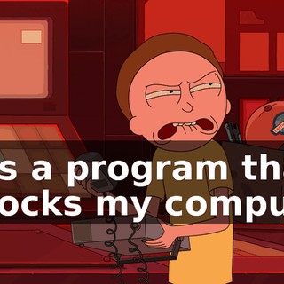 6fe3885d-8a7f-4d7f-a1c3-02622e59b3ae.gif