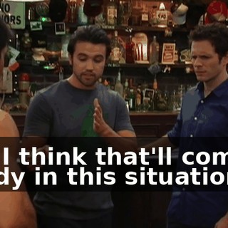 6fe3b3bb-aa66-451e-ab3d-2af5a0f0751b.gif