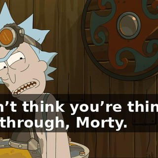 6fe40549-724d-4e5d-91d8-aada0c2bb690.gif