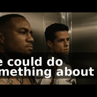 6fe446f2-45fc-409e-94e3-c792a9c25428.gif