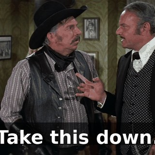 6fe47188-597a-4974-b186-8f9fb1763bb0.gif