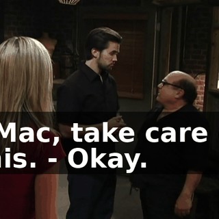 6fe69e84-fd98-4220-bbb9-d632459ac14d.gif