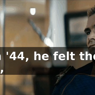 6fe8c183-7fd2-4c84-b5b9-08bcab886ae9.gif