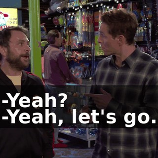 6fe8fd53-e60b-4053-ac0f-67fe492f2d63.gif