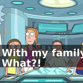 6fe910cb-09c7-4d34-ae5a-1c3827801668.gif