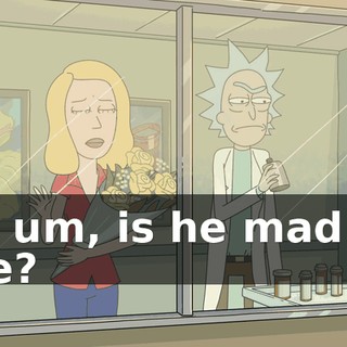 6fe92c74-3635-498e-9d3b-66101ecfb538.gif